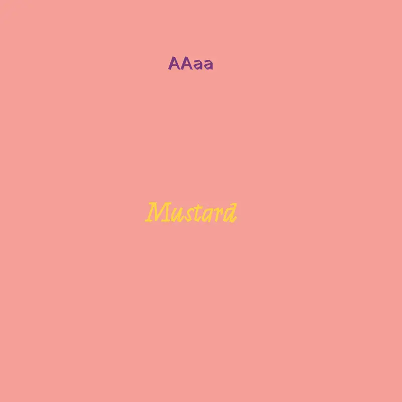 Game by @ALT_PinkyAliUwUResponses