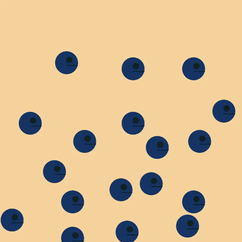 Game by @Onur_123