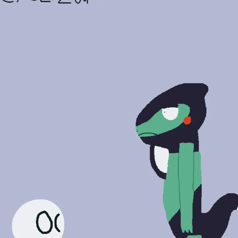 Game by @starters501