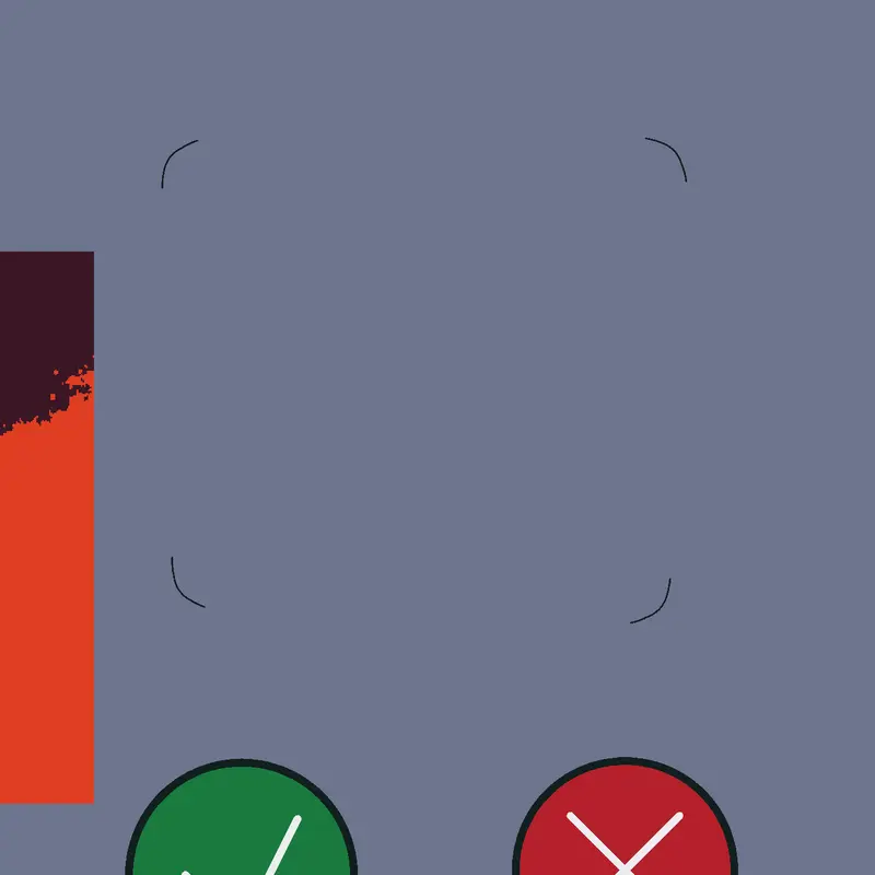 Game by @XitoXito