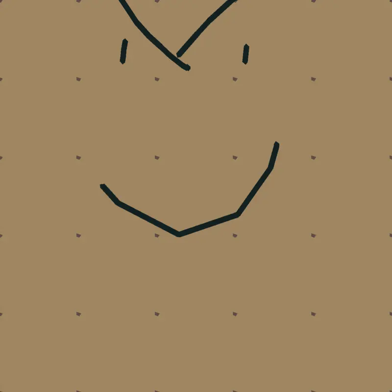 Game by @Luxembing