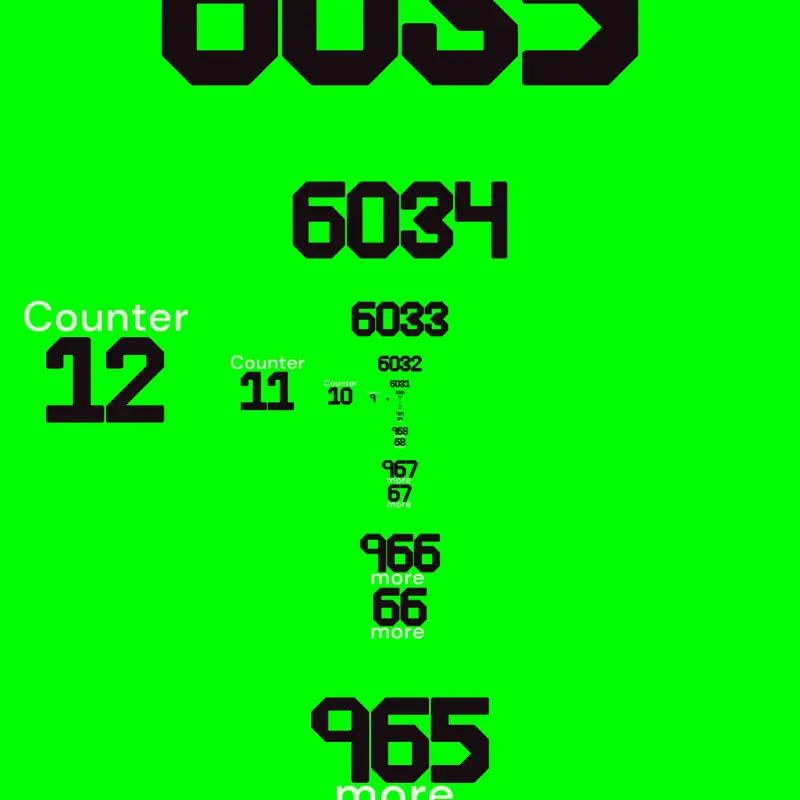 Game by @stensroot