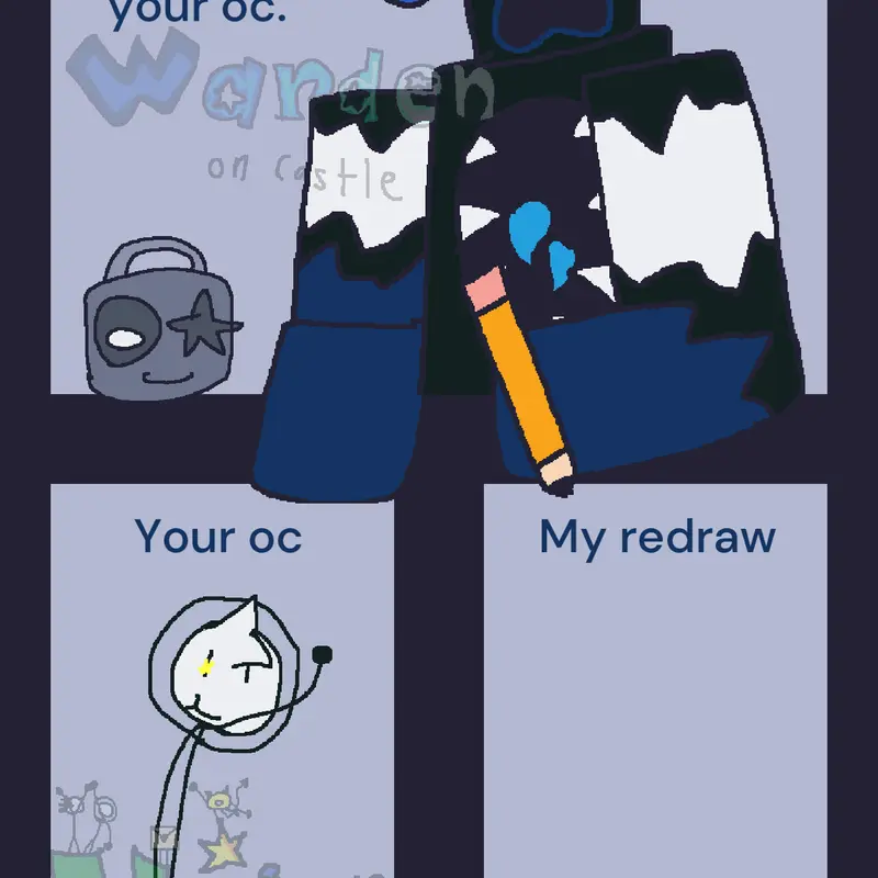 Game by @Nixdiditt