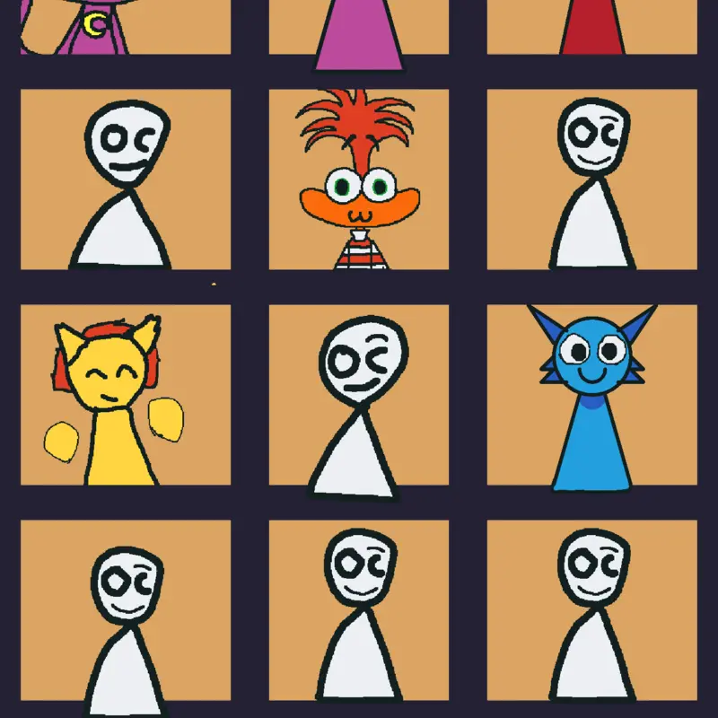 Game by @cats_in_you