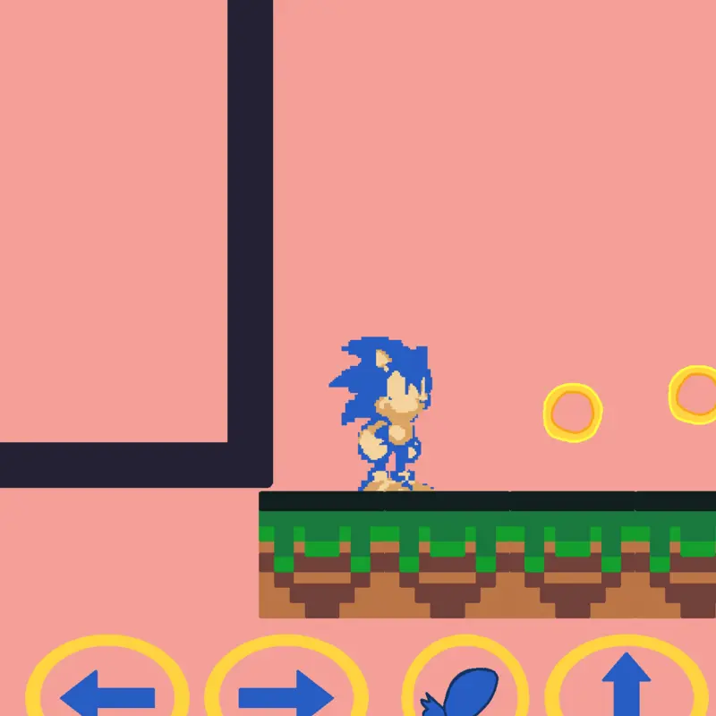 Game by @Yashan_dx