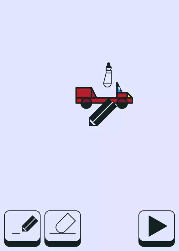 Game by @FdockX