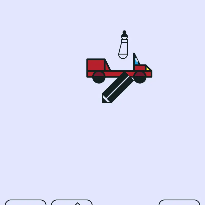 Game by @FdockX