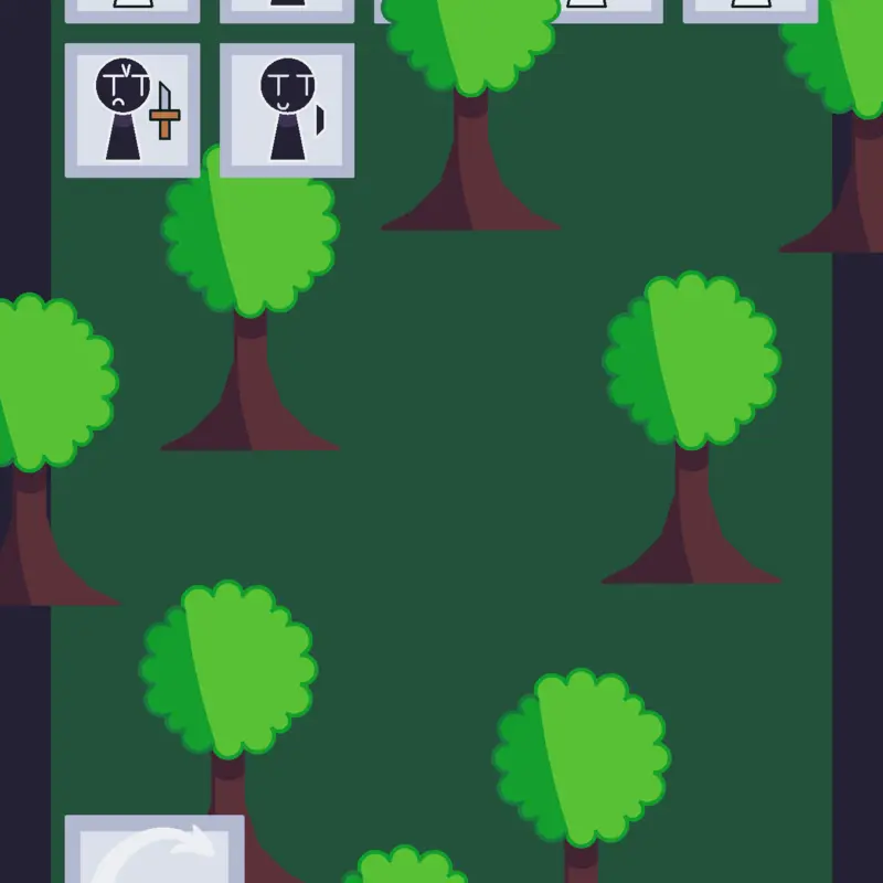 Game by @visorvis
