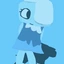 Tisha1230 avatar