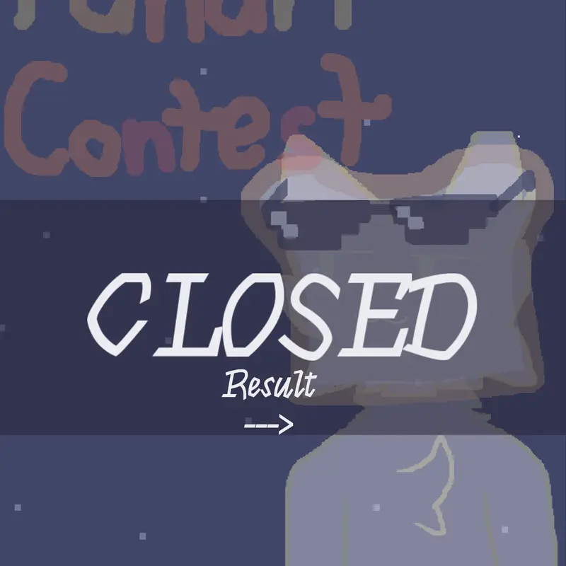 Game by @Lavagames