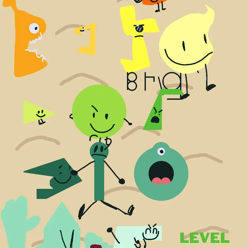 Game by @-Yarnaby-