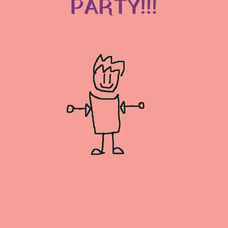 Game by @SillyGameGuy