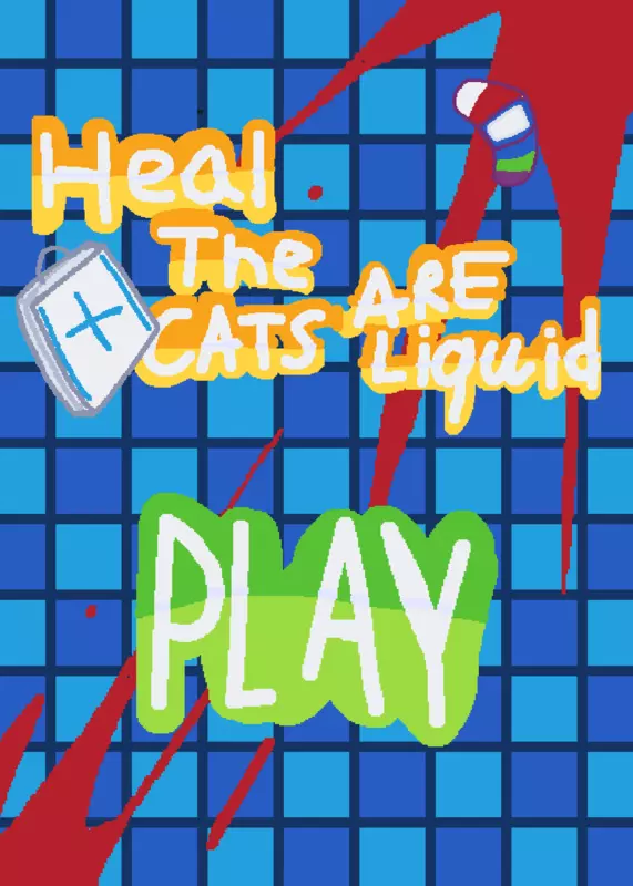 Game by @Bassie_love-ABP-YT