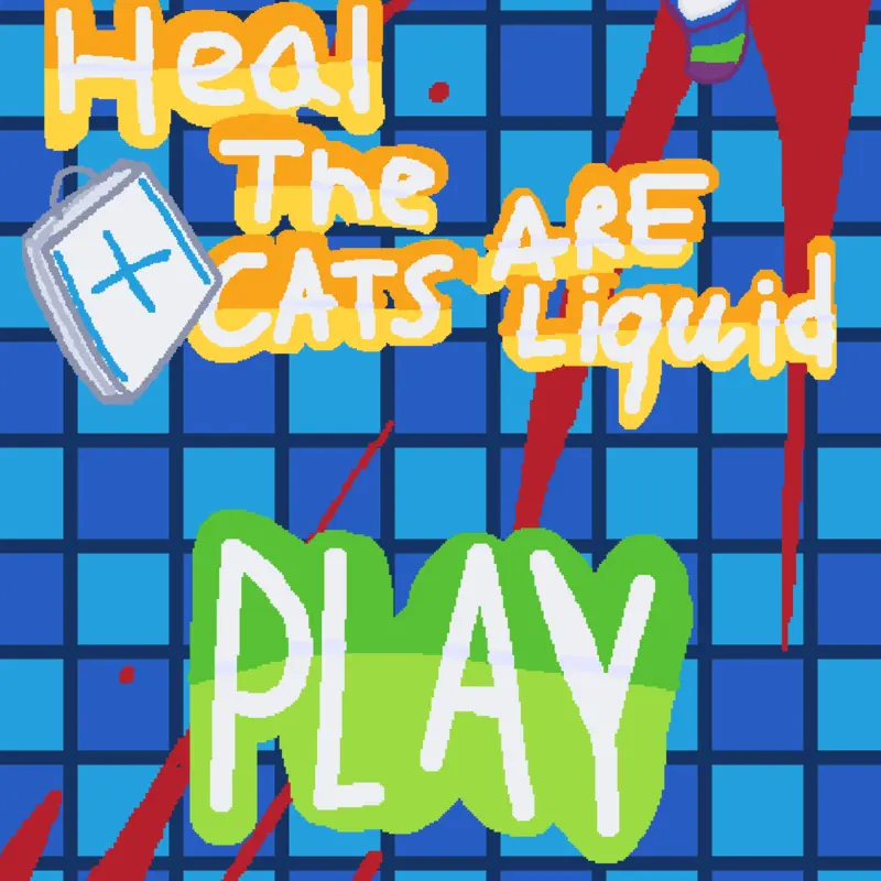 Game by @Bassie_love-ABP-YT