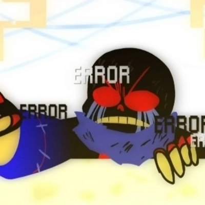 @error_sans23