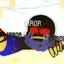 error_sans23 avatar
