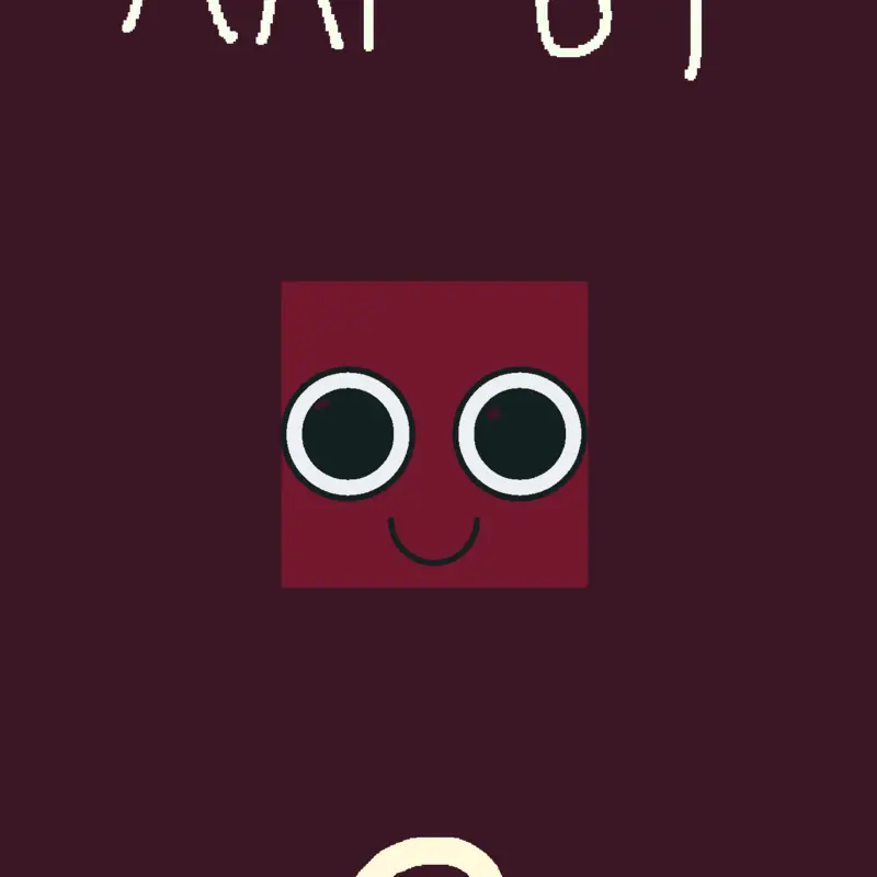 Game by @Miranda96