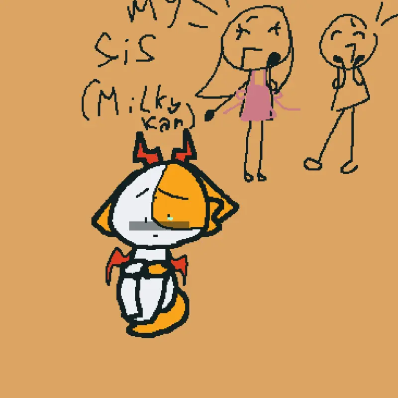Game by @Nikky2013