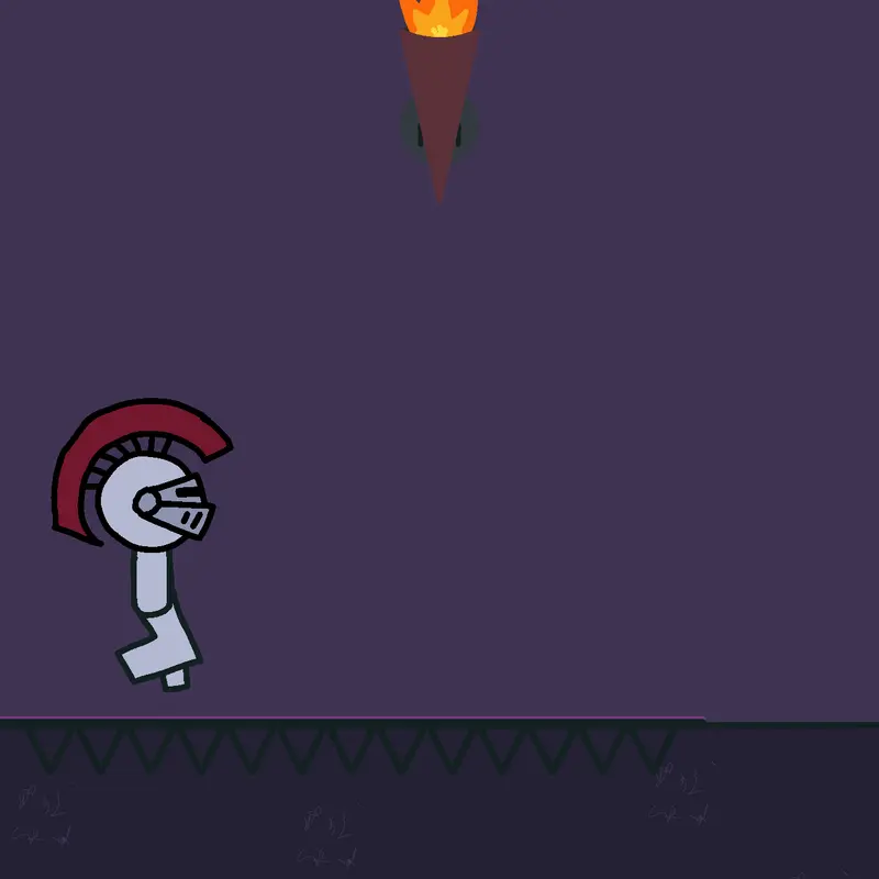 Game by @orangegamer
