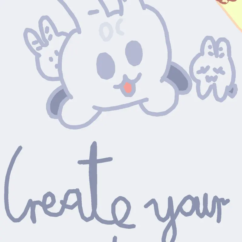 Game by @SmileyXD-Sprout