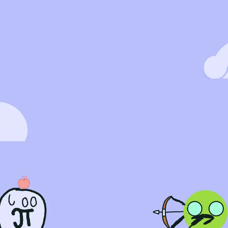 Game by @emioi_nai