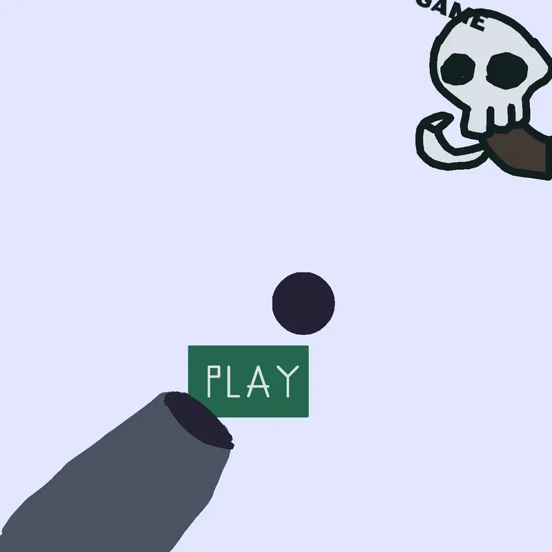 Game by @glubito