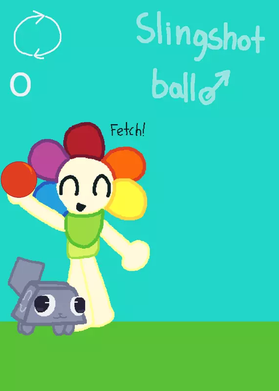 Game by @Dhanne_lovescookiez