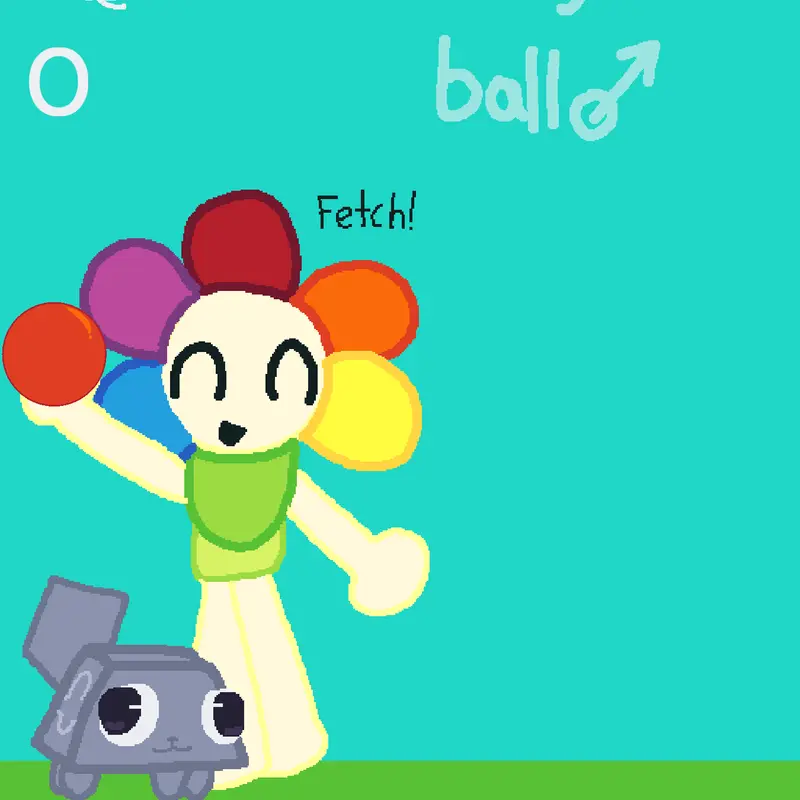 Game by @Dhanne_lovescookiez