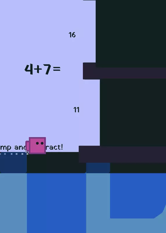 Game by @nianja_official