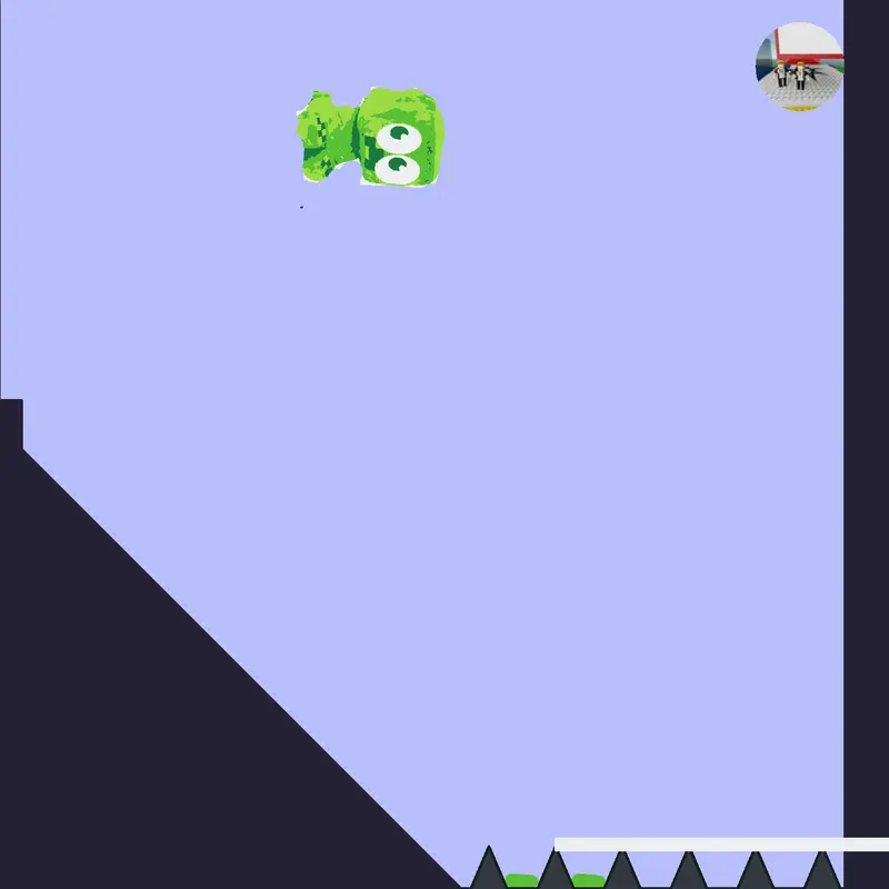 Game by @honorito15Samsumg