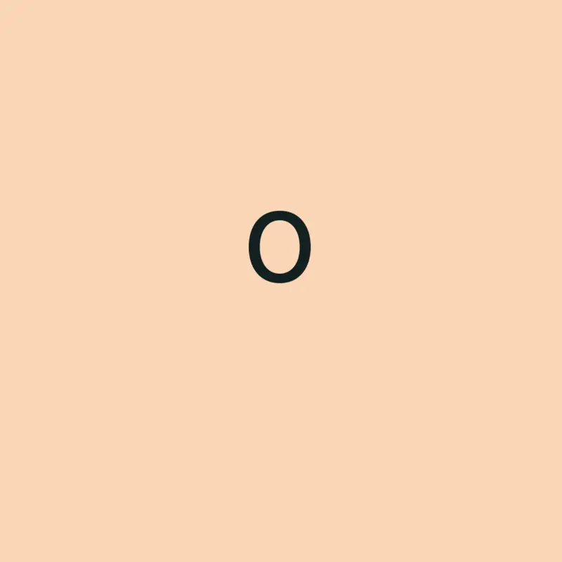 Game by @Oneon