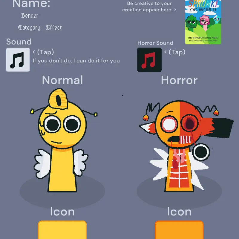 Game by @wateronhillgamesbr