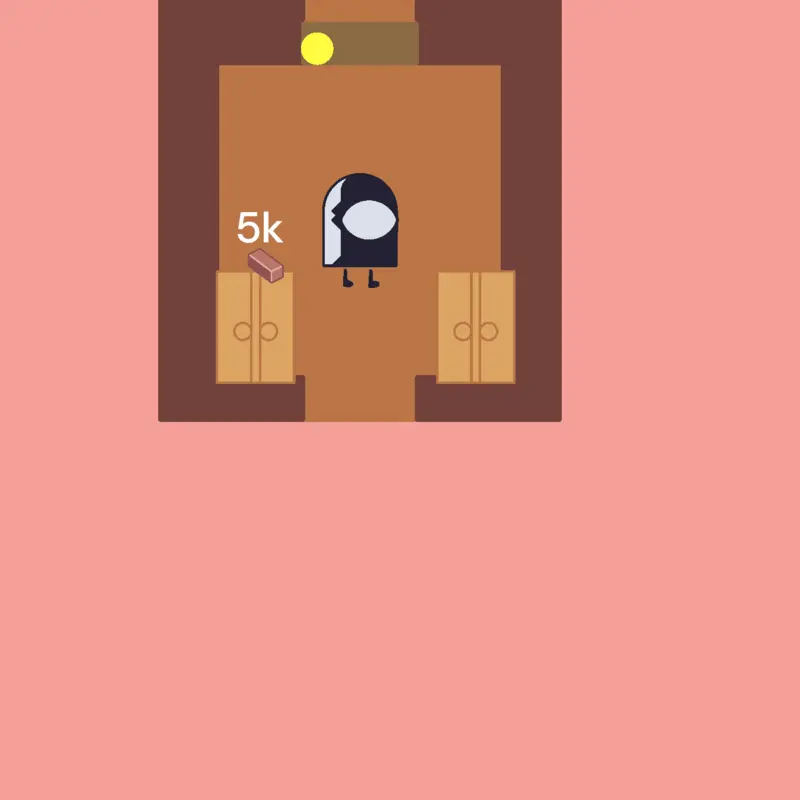 Game by @SamuelCreator