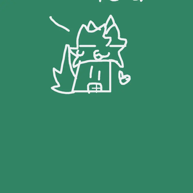 Game by @BREADDEMON