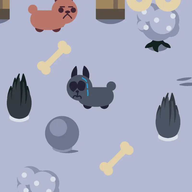 Game by @646379752