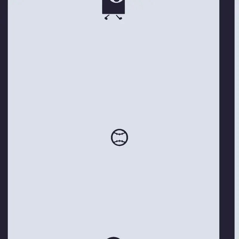 Game by @rosyanya