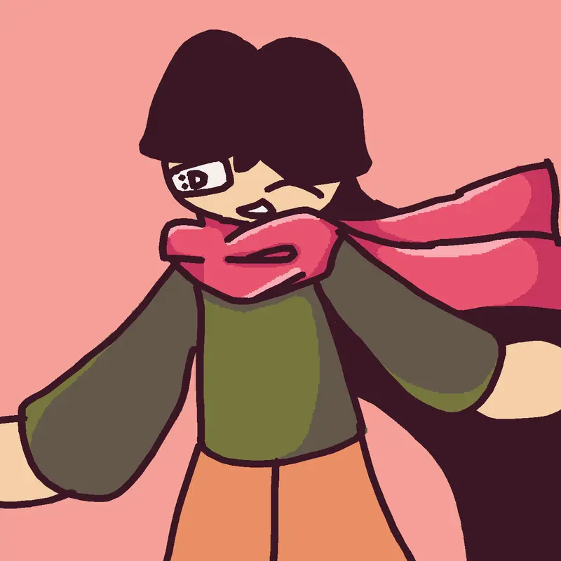 New pallette by @Woong21912_BANANAZONED