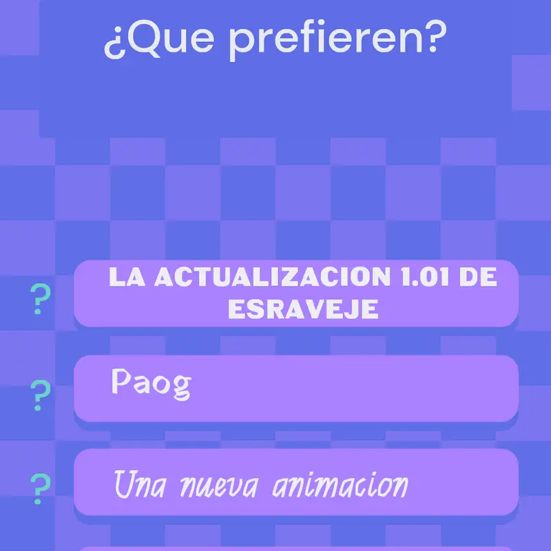 Game by @ENERGiT_2_oficial