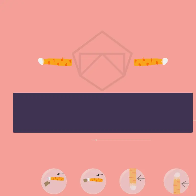 Game by @weezard