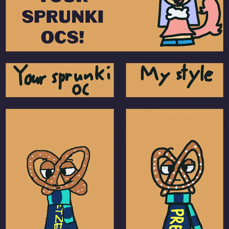 Game by @LovelyCatery