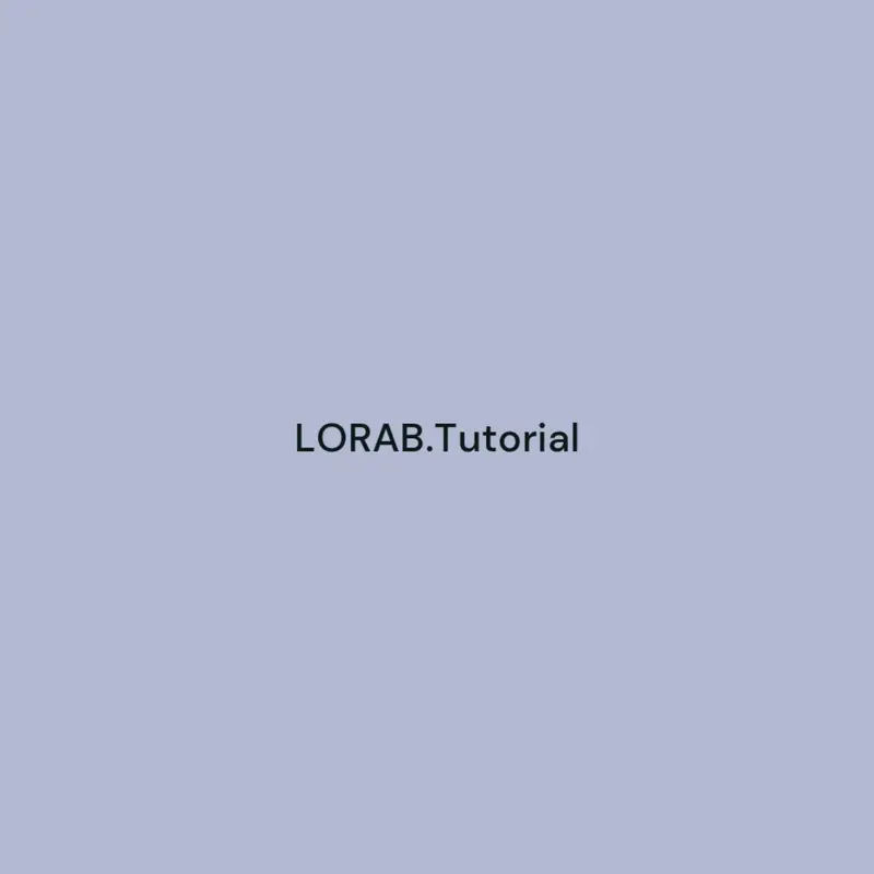 Line Of Red And Blue | LORAB by @RTSPlus_Official