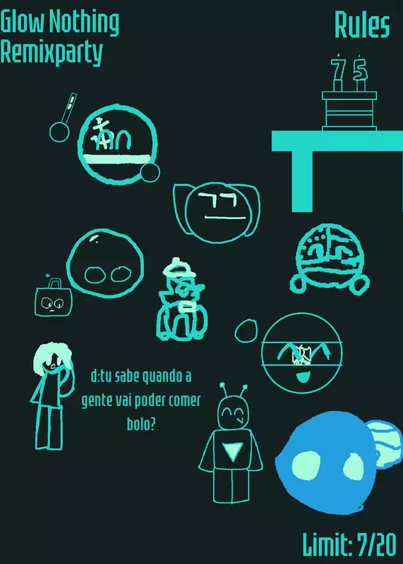 Game by @dpn