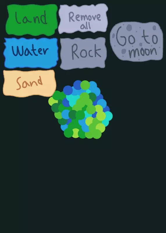 Game by @goodperson235