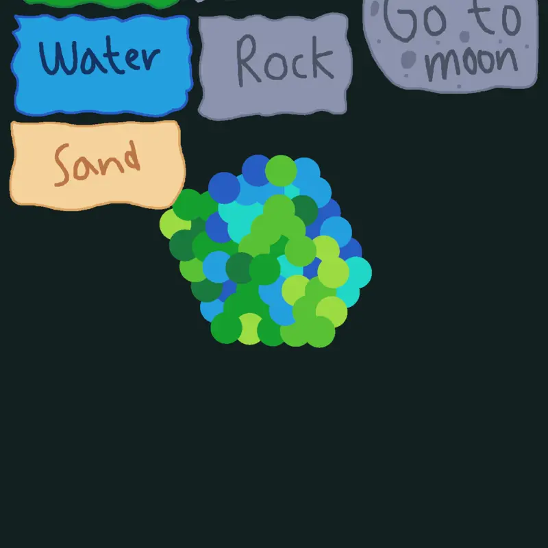 Game by @goodperson235