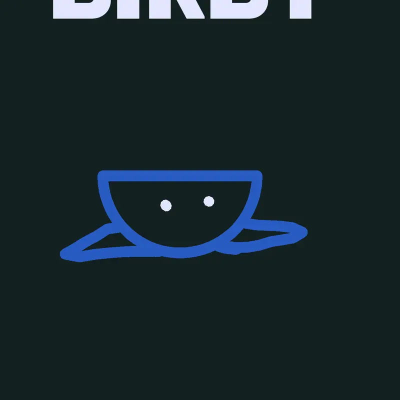 Game by @soup_soup