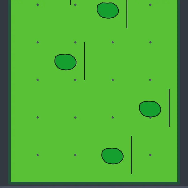 Game by @Repto_Gigan