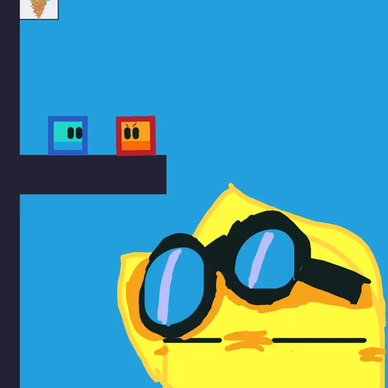 Game by @lilbegginer