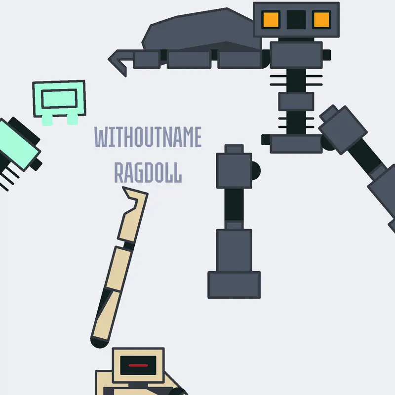 Game by @whostolemyname