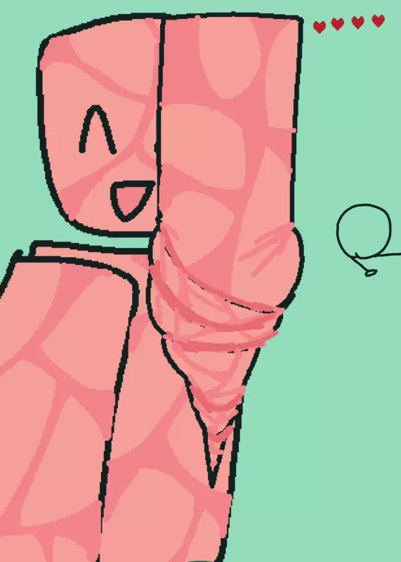 Game by @Bi4d