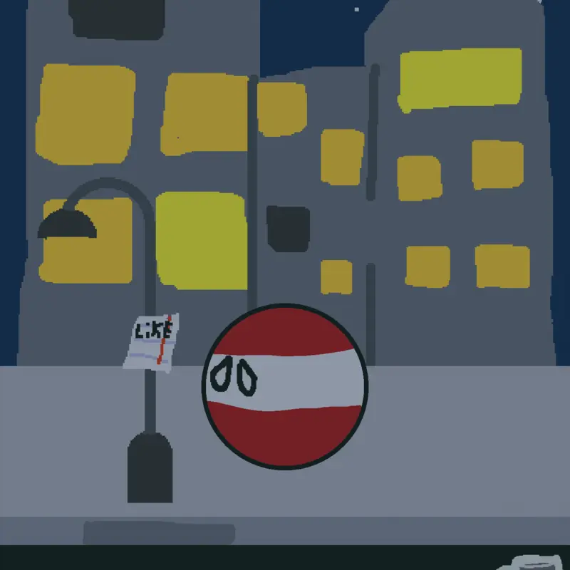 Game by @Windows7_Castle